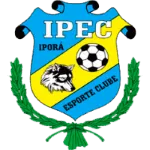 Iporá logo