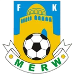 Merw logo