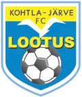 Lootus logo