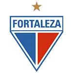 Fortaleza U20 logo