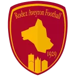 Rodez logo