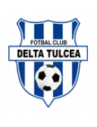 Delta Dobrogea logo