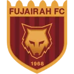 Al Fujairah logo