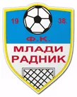 Nkana logo
