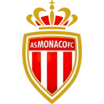 Monaco U23 logo