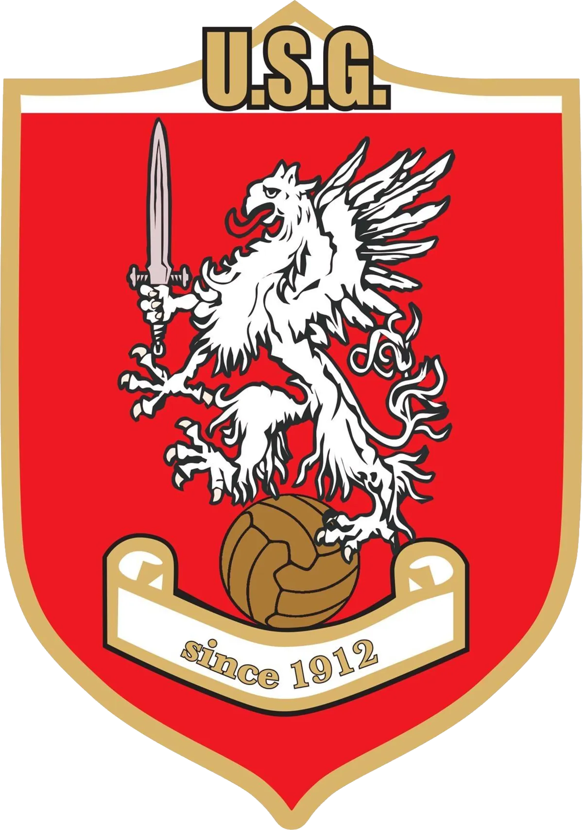 Grosseto logo