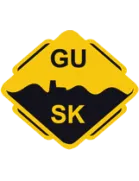 Gamla Upsala logo