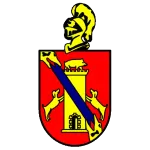 El Palmar logo