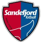 Sandefjord logo