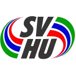 Henstedt-Ulzburg W logo