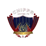 Chippa United logo