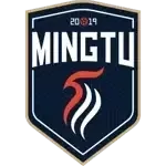 Guangdong Mingtu logo