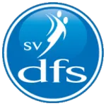 DFS logo