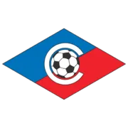 Septemvri Sofia logo