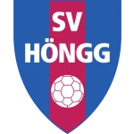 Höngg logo