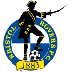 Bristol Rovers U23 logo
