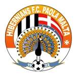 Hibernians logo