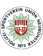 Union Neumünster logo