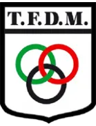 Tiro Federal Morteros logo