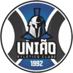 União Carmolandense logo