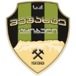 Meshakhte logo