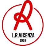 Vicenza Virtus U19 logo
