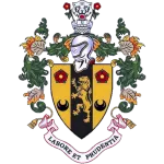 Brighouse Town logo