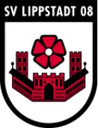 SV Lippstadt 08 logo