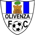 Olivenza logo