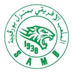 Menzel Bourguiba logo