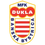 Považská Bystrica logo