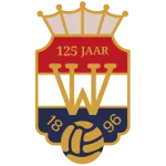 Willem II logo