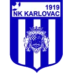 Karlovac 1919 logo