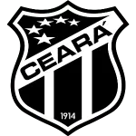 Ceará W logo