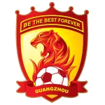 Guangzhou Evergrande logo