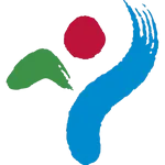 Seoul W logo
