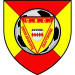 Chauvigny logo