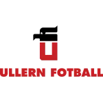 Ullern logo
