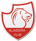 Al-Jazira logo
