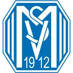 Meppen W logo
