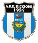 Riccione logo