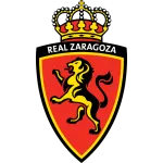 Real Zaragoza logo