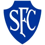 Serrano RJ logo