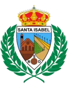 San Rafael logo