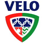 VELO logo
