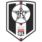 Resende logo