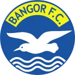Bangor logo