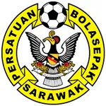 Sarawak logo