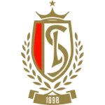 Standard Liège II logo