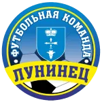 Luninets logo